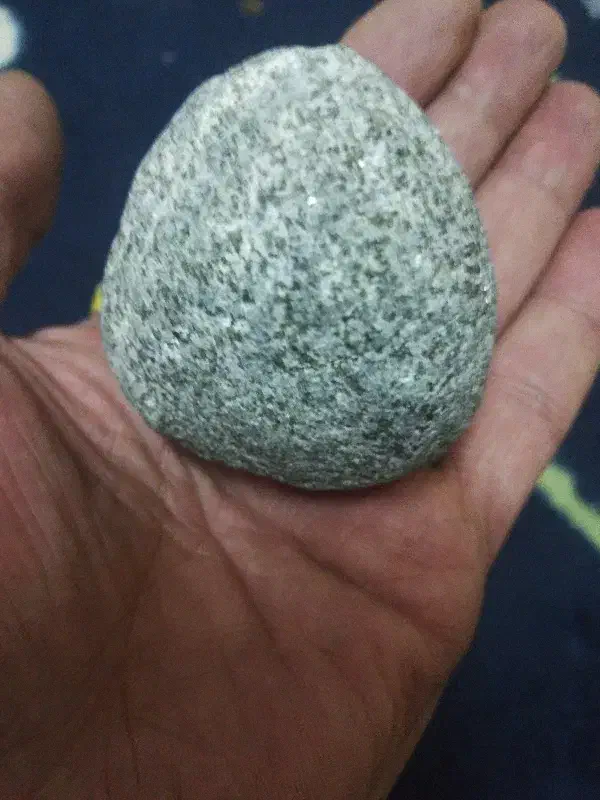 شهاب سنگ|کلکسیون اشیاء عتیقه|استهبان, |دیوار