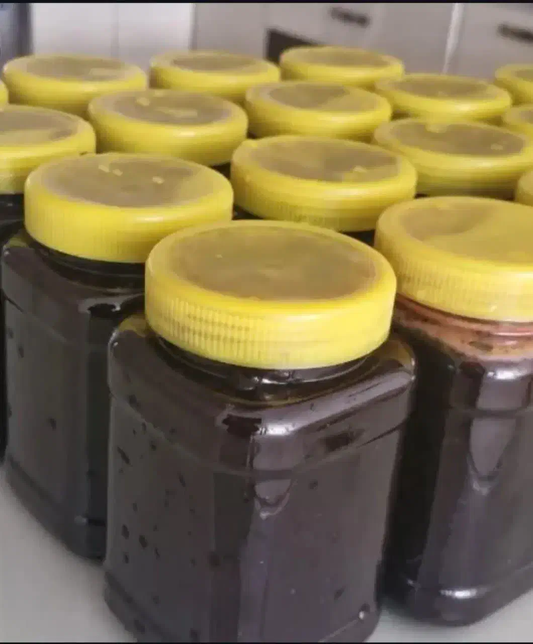 رب انار|خوردنی و آشامیدنی|تهران, شهرک استقلال|دیوار