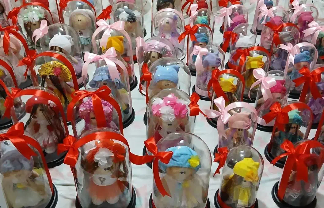 شیشه موندگار روسی|اسباببازی بچه|سبزوار, باهنر|دیوار