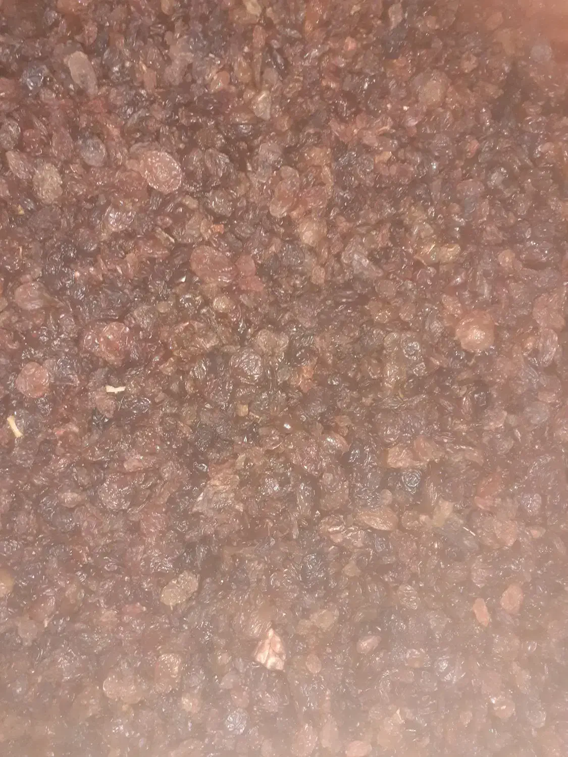 کشمش و تیزاب|خوردنی و آشامیدنی|تاکستان, |دیوار