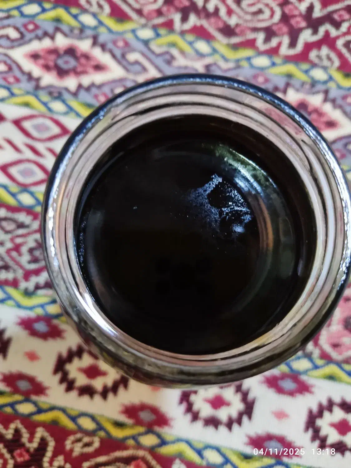 شیره انگور درجه یک|خوردنی و آشامیدنی|بجنورد, |دیوار