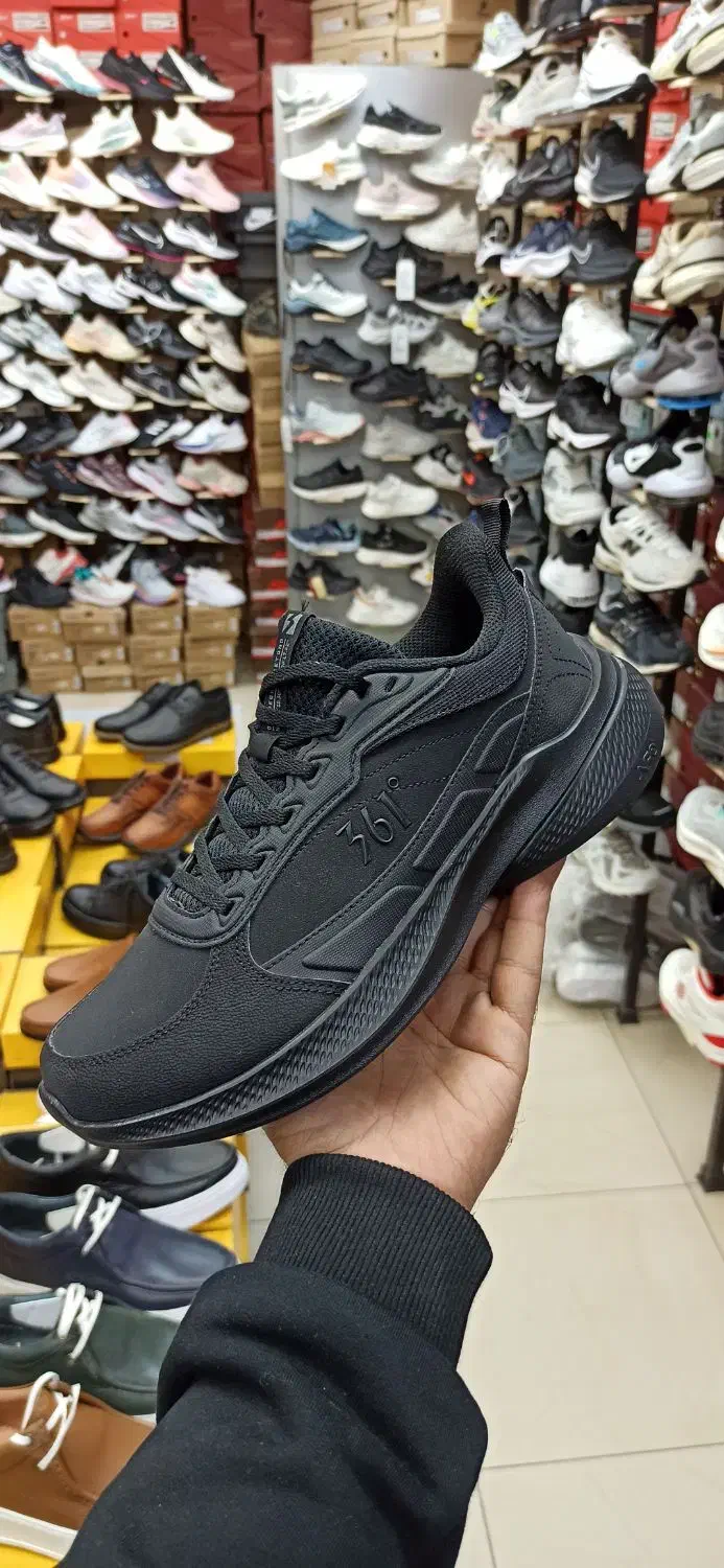 کتونی اورجینال با بهترین قیمت و بیشترین تنوع|کیف، کفش، کمربند|اصفهان, چرخاب|دیوار