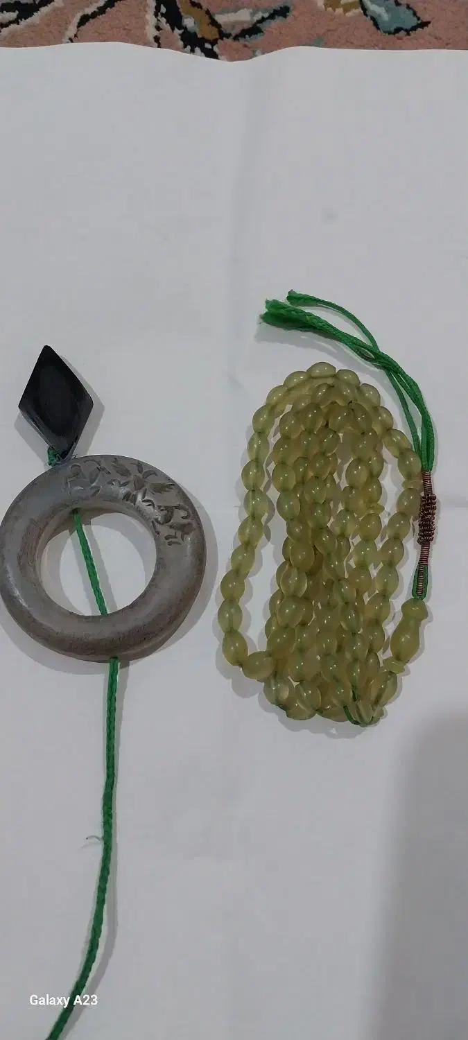 گردنی|کلکسیون اشیاء عتیقه|اردبیل, |دیوار