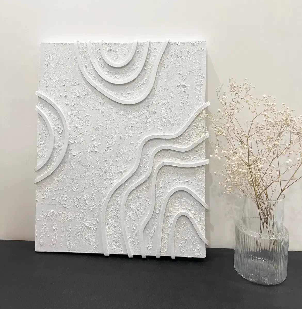 تابلو مینیمال/شیک/مدرن/دکوراتیو/|تابلو، نقاشی، عکس|تهران, تهرانپارس شرقی|دیوار