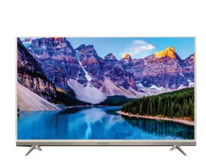 ال ای دی هیمالیا نو آکبند|تلویزیون و پروژکتور|بیرجند, |دیوار