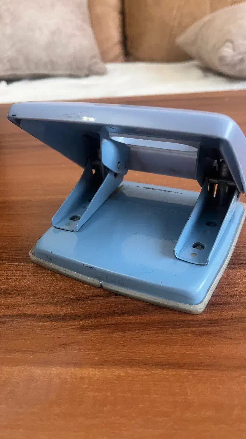 پانچ|لوازم التحریر|هشتگرد, فاز ۱ مهستان|دیوار