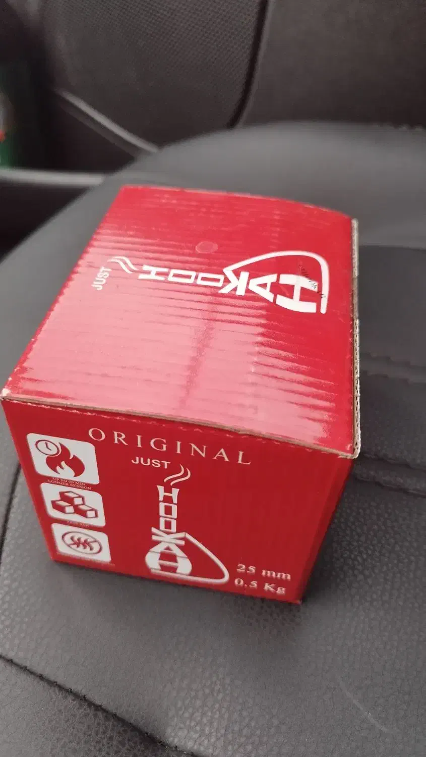 پخش ذغال پسته|عمدهفروشی|رباطکریم, رباطکریم|دیوار