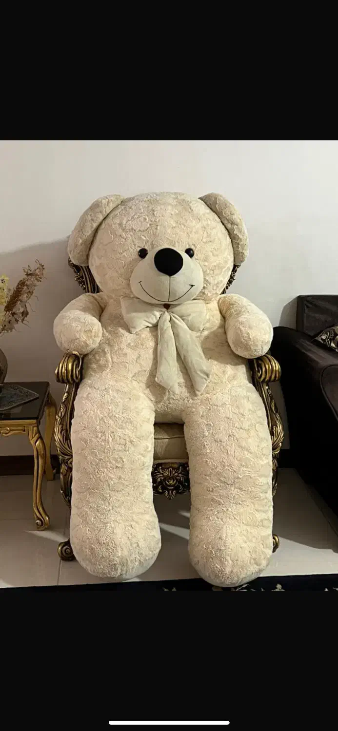 ۱۷ عدد عروسک نو و یکم شاسخین|اسباب‌‌بازی|چهاردانگه (تهران), |دیوار