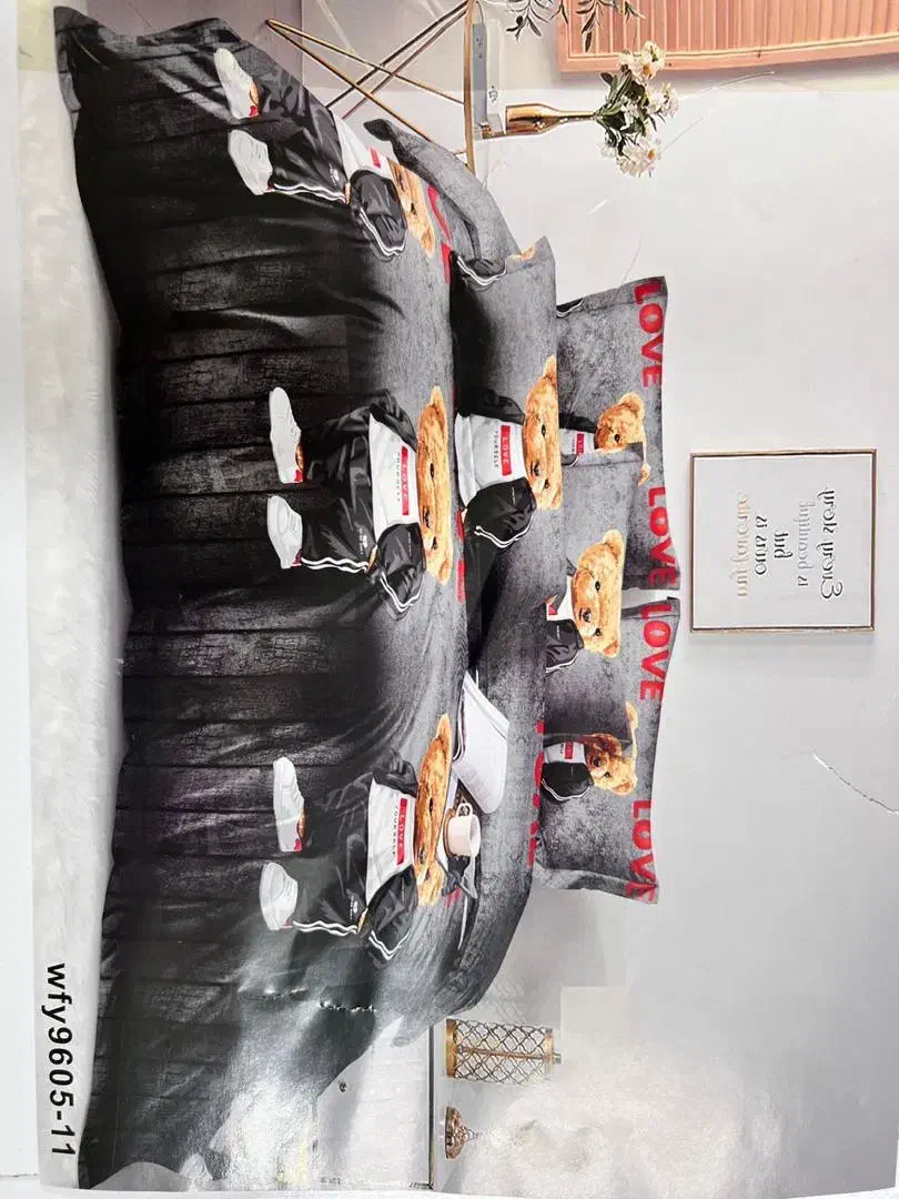 روتختی ، درب تولیدی|سرویس روتختی|بوشهر, |دیوار