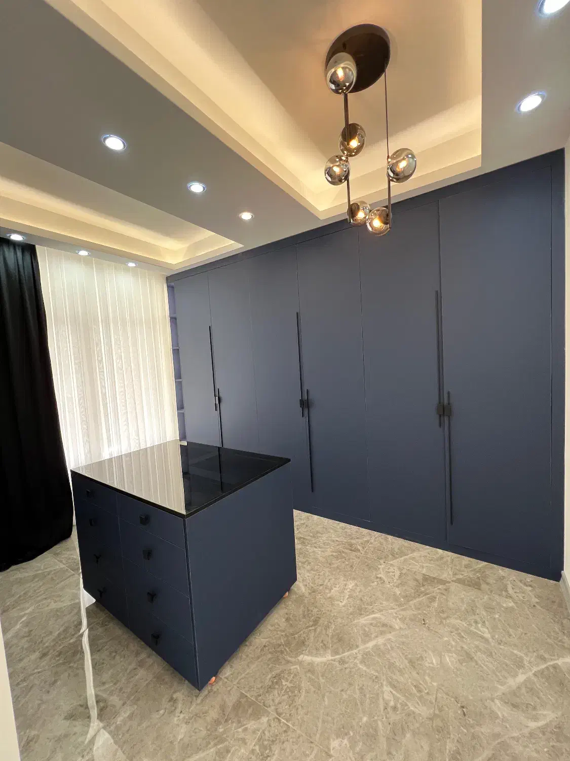 فروش آپارتمان فوق لاکچری در مراغه|فروش آپارتمان|مراغه, |دیوار