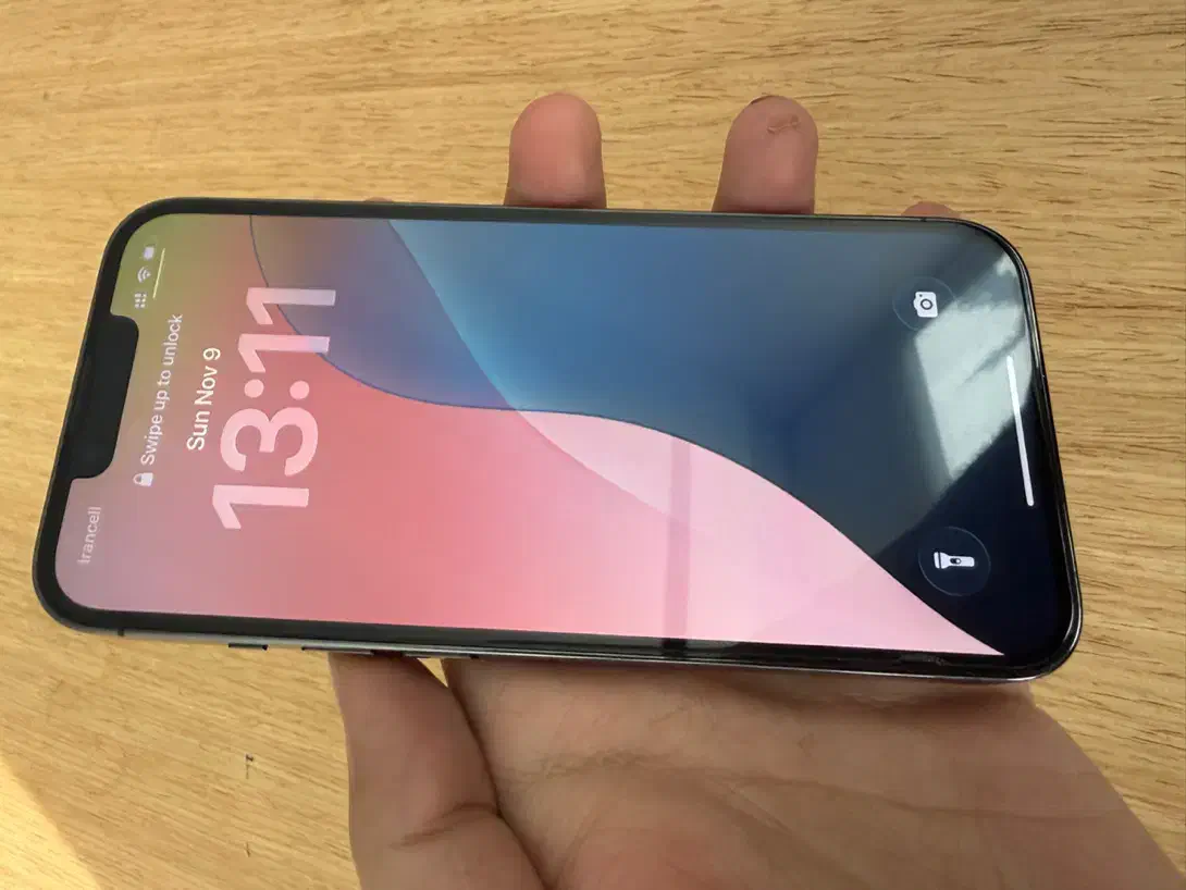 آیفون ۱۳ پرو iphone 13 pro|موبایل|تهران, یوسفآباد|دیوار