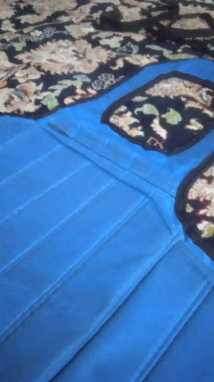 هوگو‌|تجهیزات ورزشی|مینودشت, |دیوار