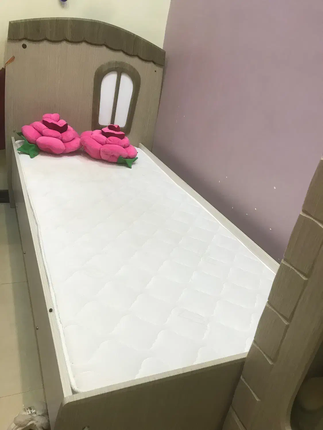 سرویس خواب|اسباب و اثاث بچه|کرج, رجب‌آباد|دیوار