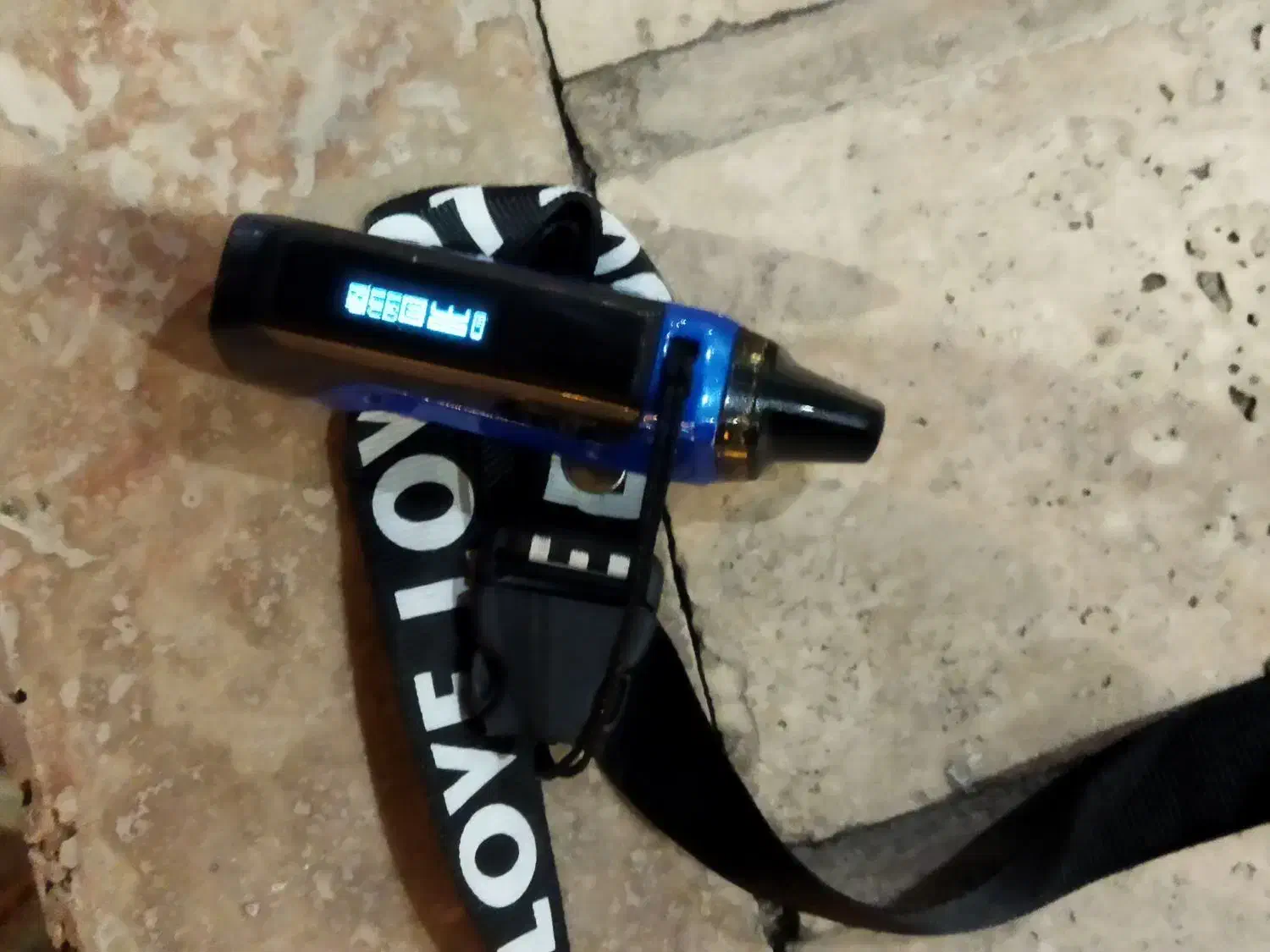 پاد n30|زیورآلات و اکسسوری|شاهینشهر, فردوسی|دیوار