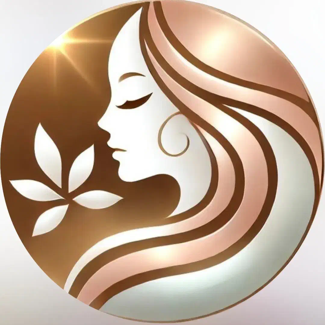 لیزر کل بدن (فول بادی)فقط۴۹۰تومن|خدمات آرایشگری و زیبایی|گنبد کاووس, |دیوار