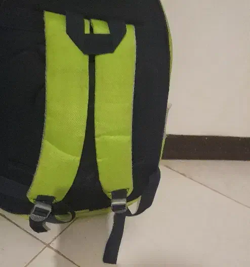 کیف پول پیدا شده|اشیا|مشهد, منزل آباد|دیوار