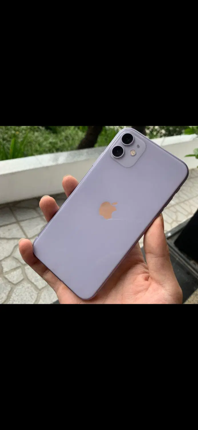 iPhone 11|موبایل|دورود, |دیوار