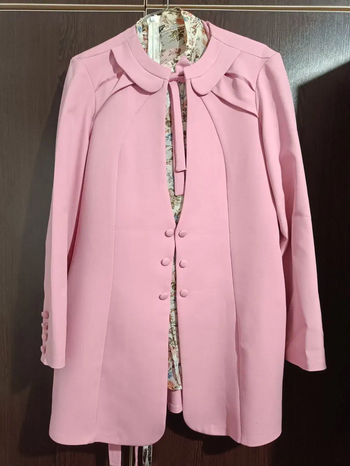 کت شلوار مجلسی|لباس|نهاوند, |دیوار