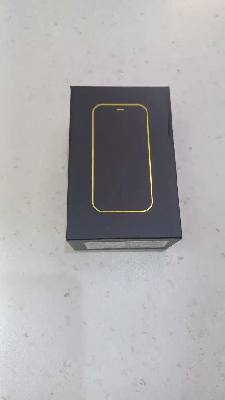 مینی آیفون فانتزی|موبایل|قم, بنیاد|دیوار