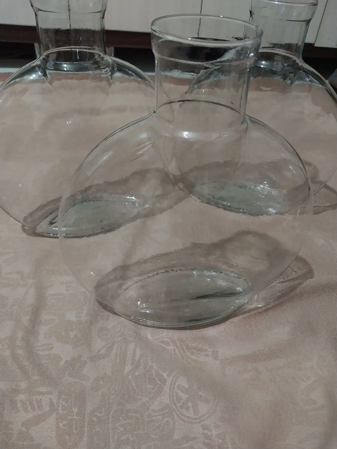 تنگ|صنایع دستی و سایر لوازم تزئینی|ری, تقی آباد|دیوار