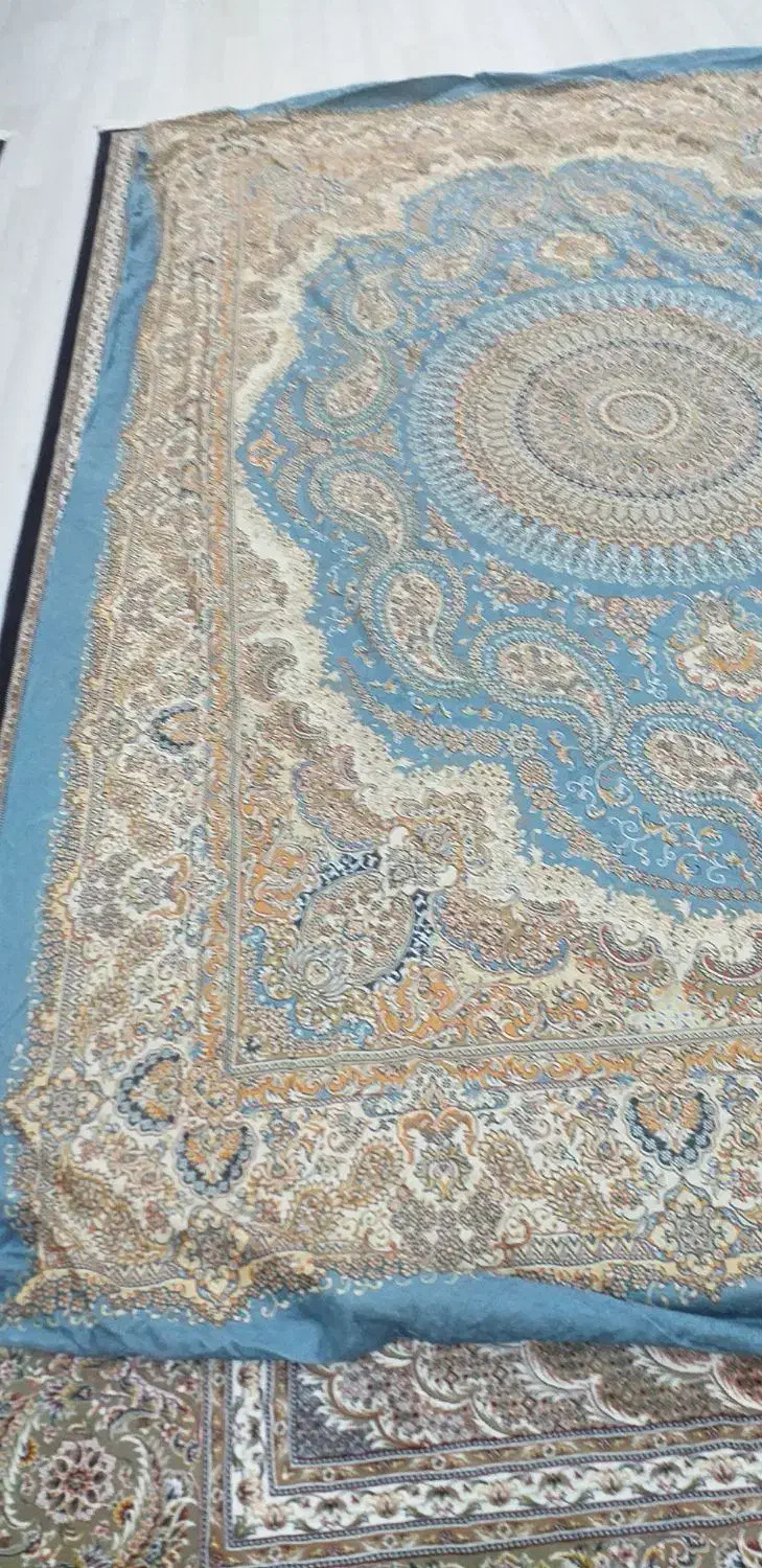 روفرشی|روفرشی|ارومیه, |دیوار