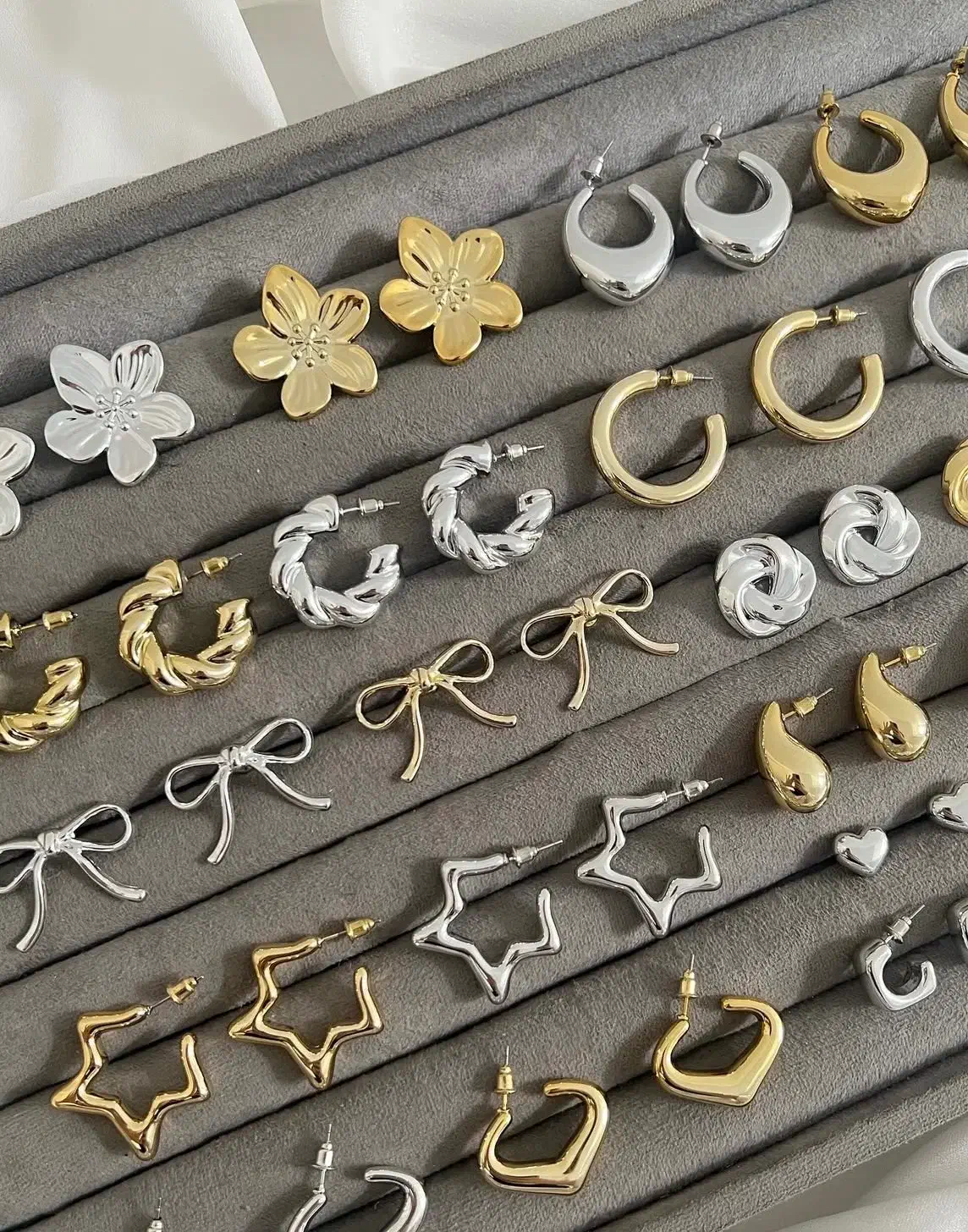 بدلیجات|بدلیجات|نیشابور, شهرک فرهنگیان|دیوار