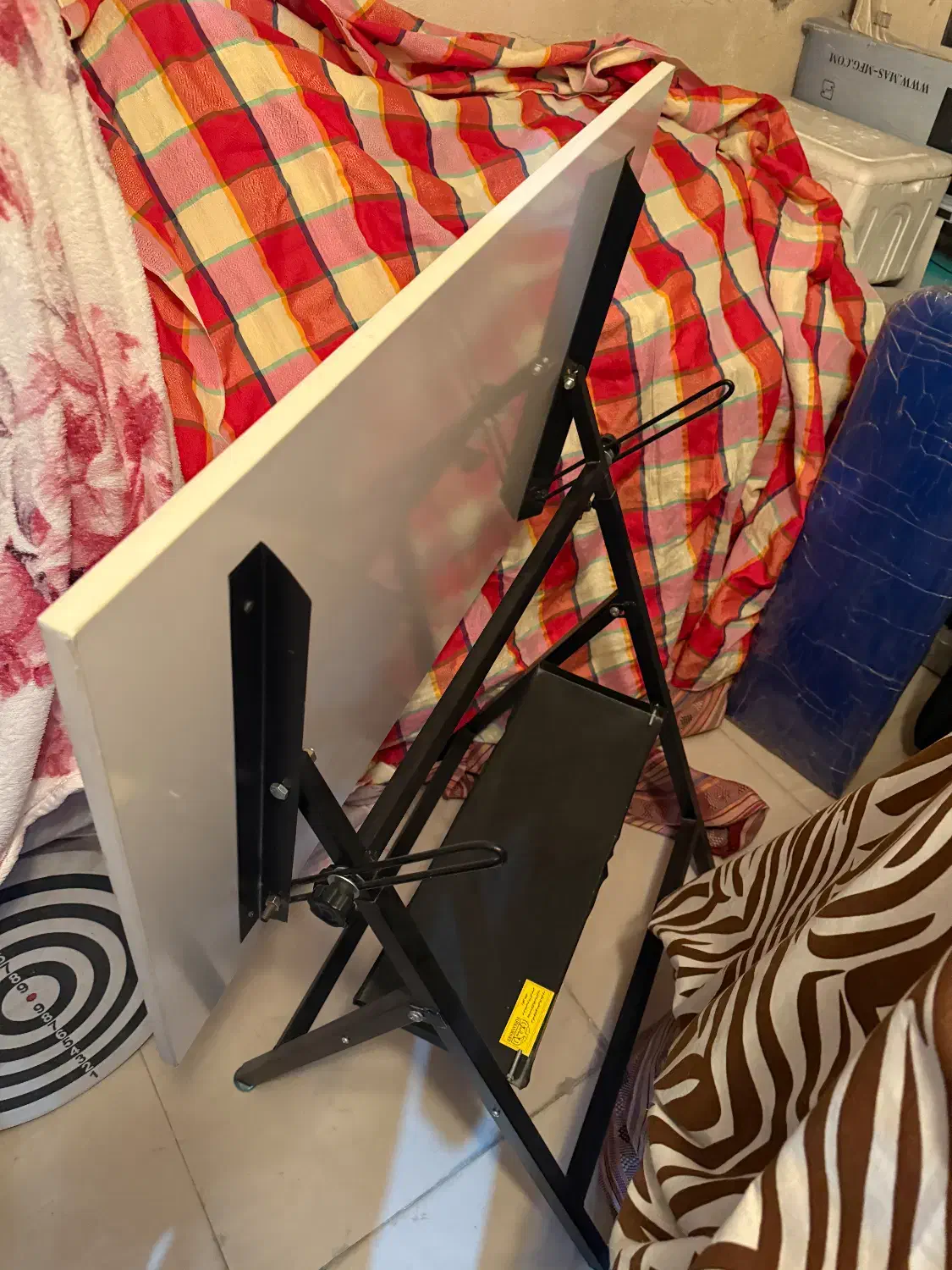 میز نقشه کشی|مبلمان خانگی و میز عسلی|تهران, هوانیروز|دیوار