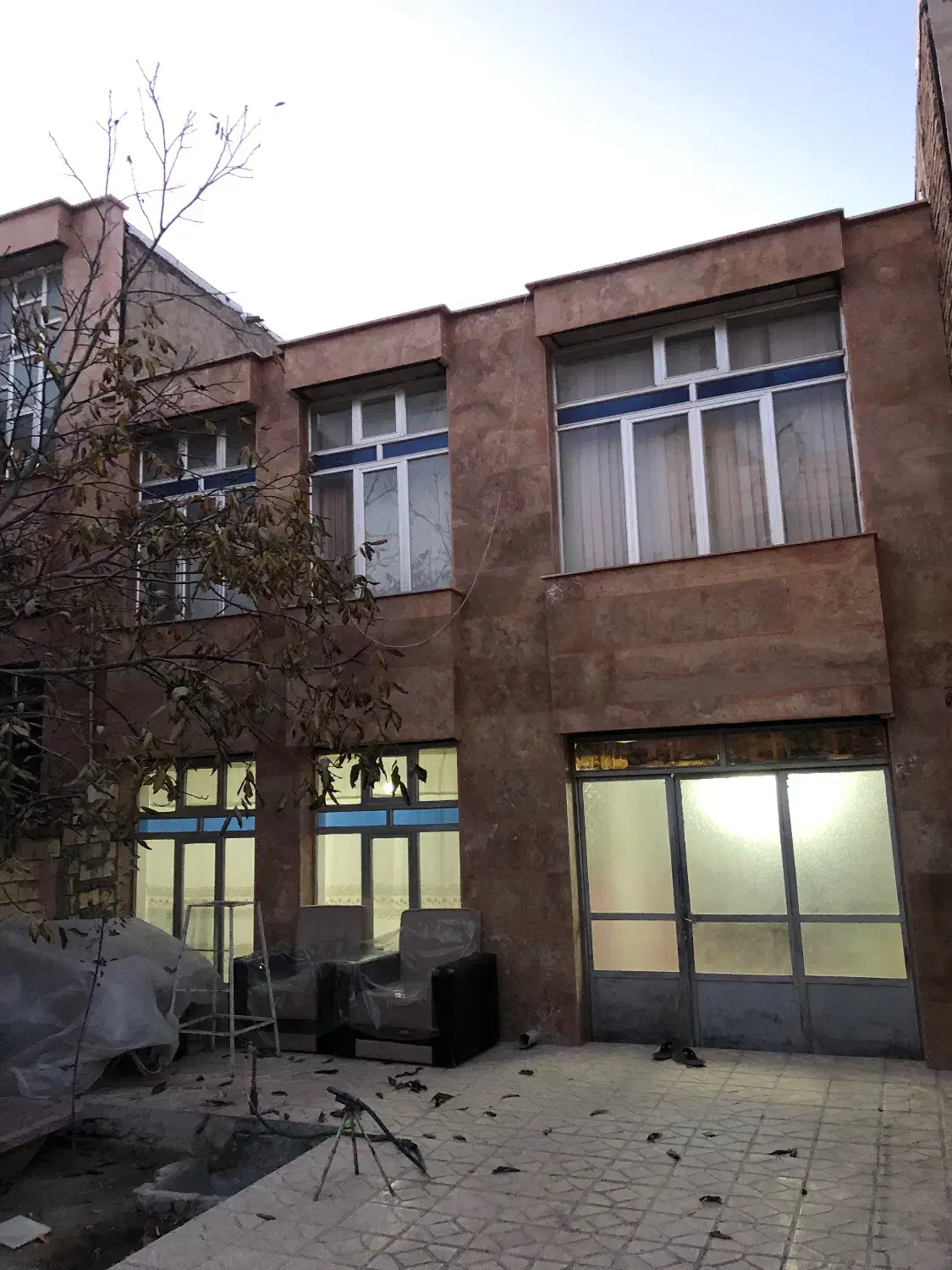 سوئیت و هیات اجاره‌ای|اجارهٔ کوتاه‌مدت آپارتمان و سوئیت|اردبیل, |دیوار