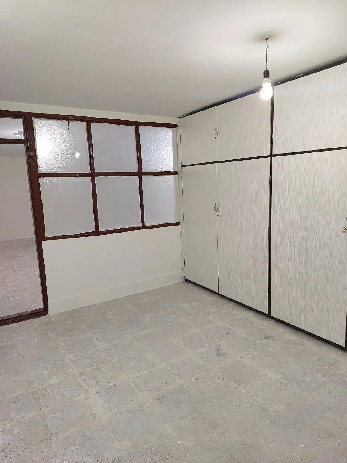 اجاره مسکونی شهرک انبیا|اجارهٔ آپارتمان|اسلامشهر, شهرک انبیا|دیوار