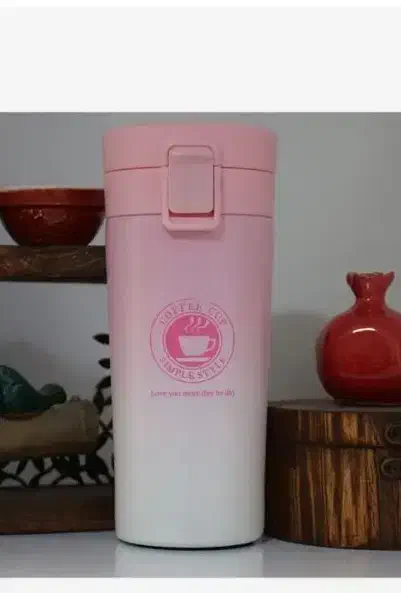 تراول ماگ پاستیلی|کوهنوردی و کمپینگ|پاکدشت, پاکدشت (مامازند)|دیوار