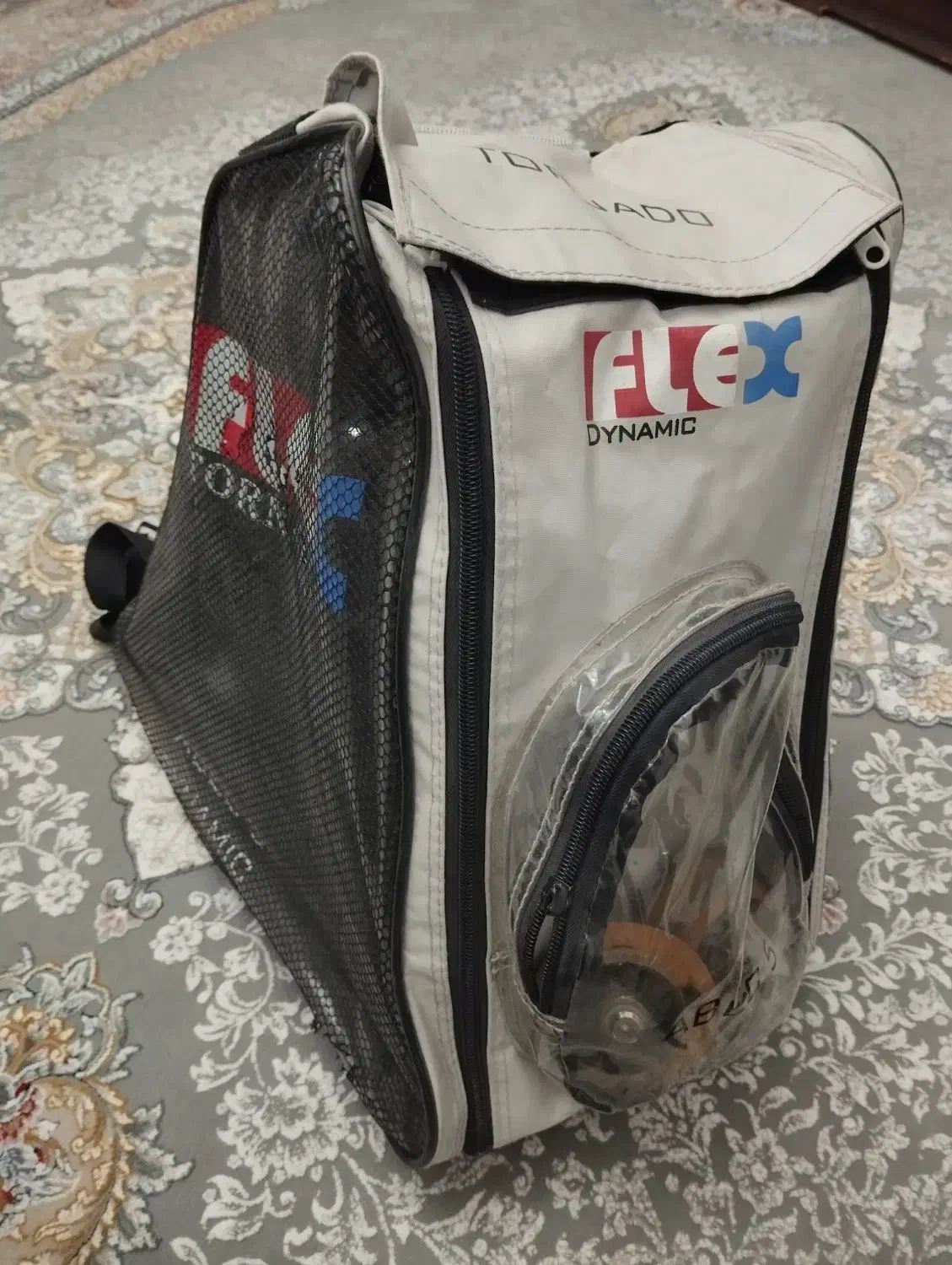 اسکیت طرح کفش|دوچرخه، اسکیت، اسکوتر|اراک, |دیوار