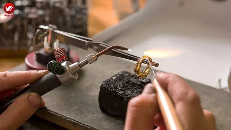 دوره کارآموزی ساخت بدلیجات|خدمات آموزشی|شیراز, آبیاری|دیوار