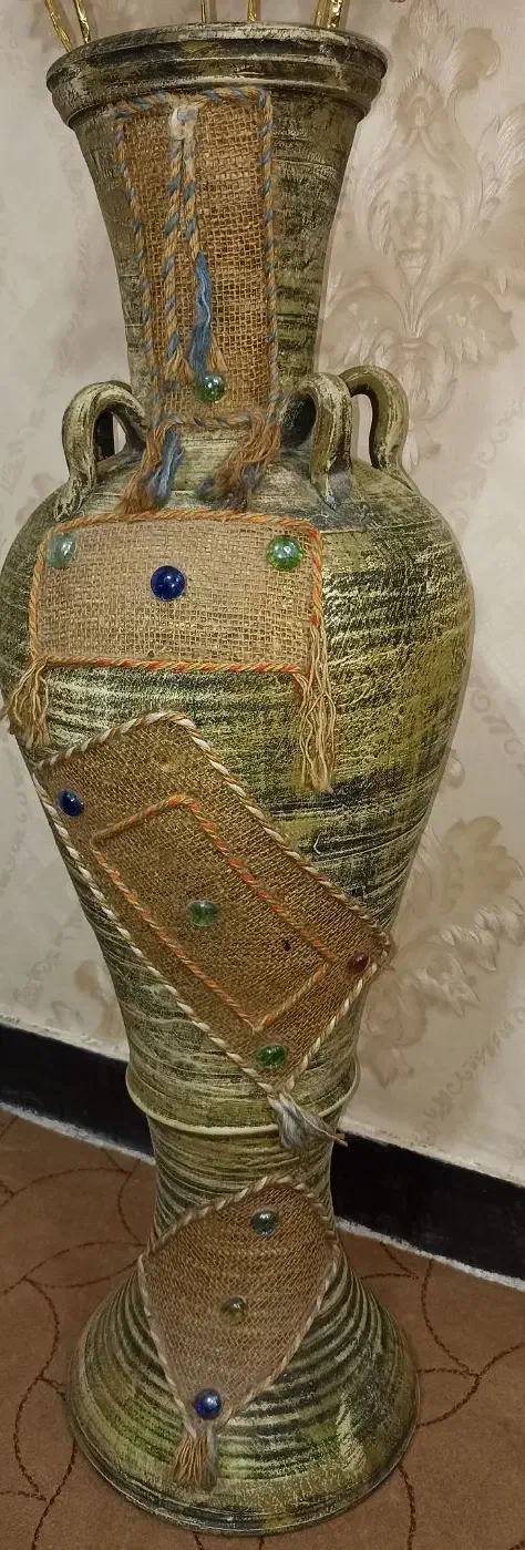 لوازم خانه|ساعت دیواری و تزئینی|آبادان, |دیوار