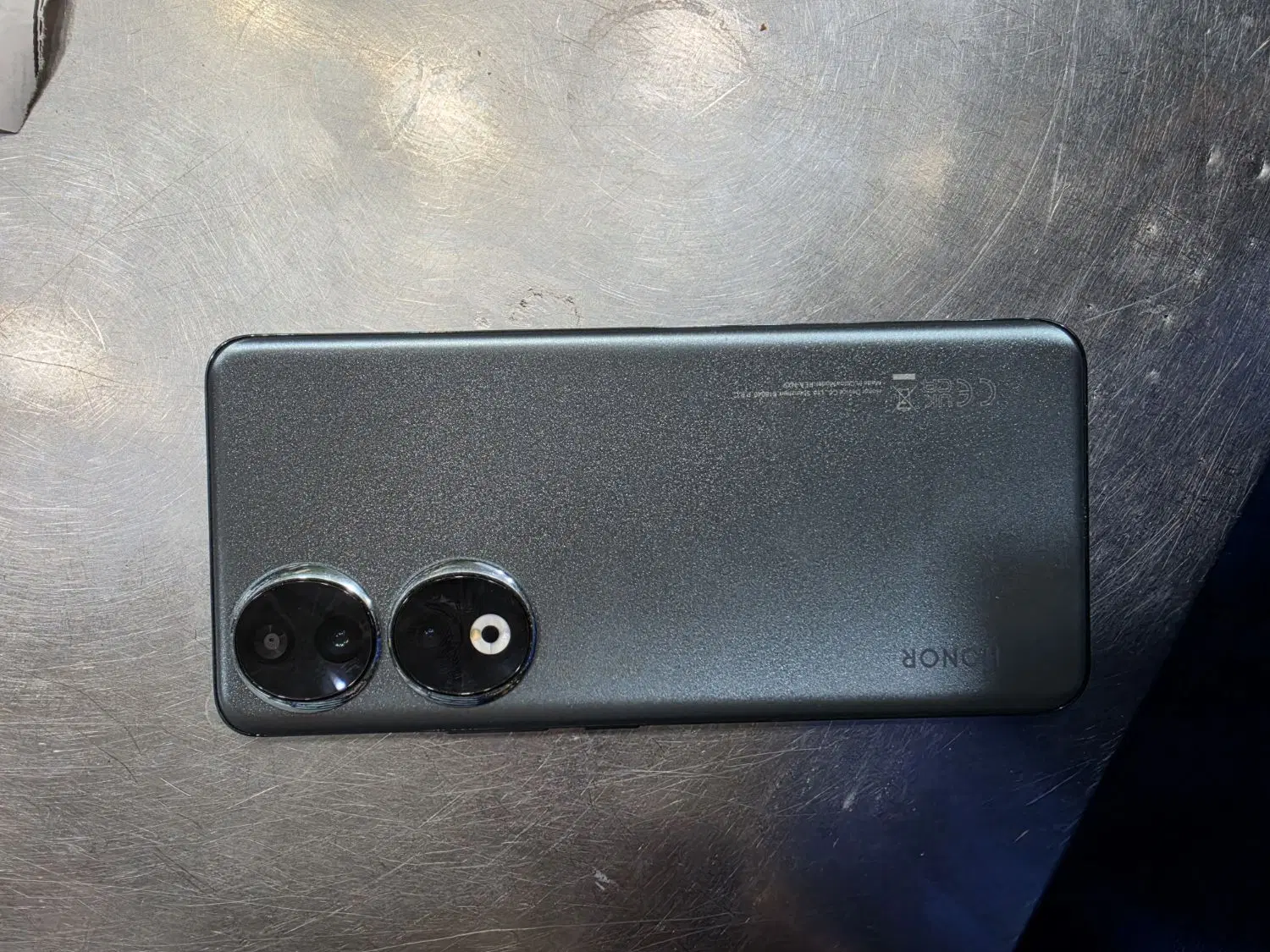 honor 90|موبایل|تهران, جیحون|دیوار