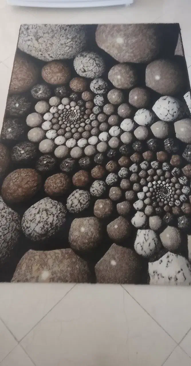 گلیم آشپزخانه|گلیم، جاجیم، گبه|گلبهار, شهر جدید گلبهار|دیوار