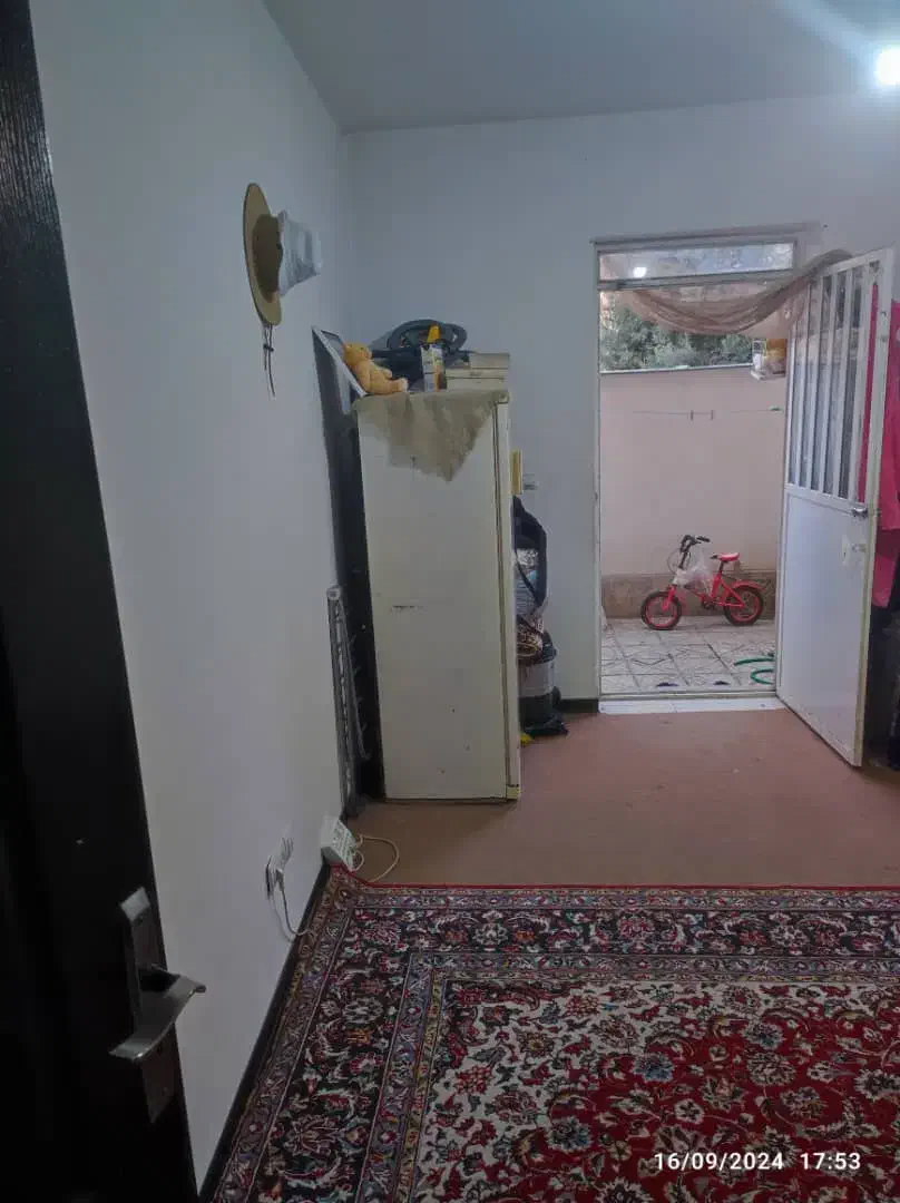 فروش آپارتمان مسکن مهر سلطان اباد|فروش آپارتمان|شیراز, سلطان آباد|دیوار