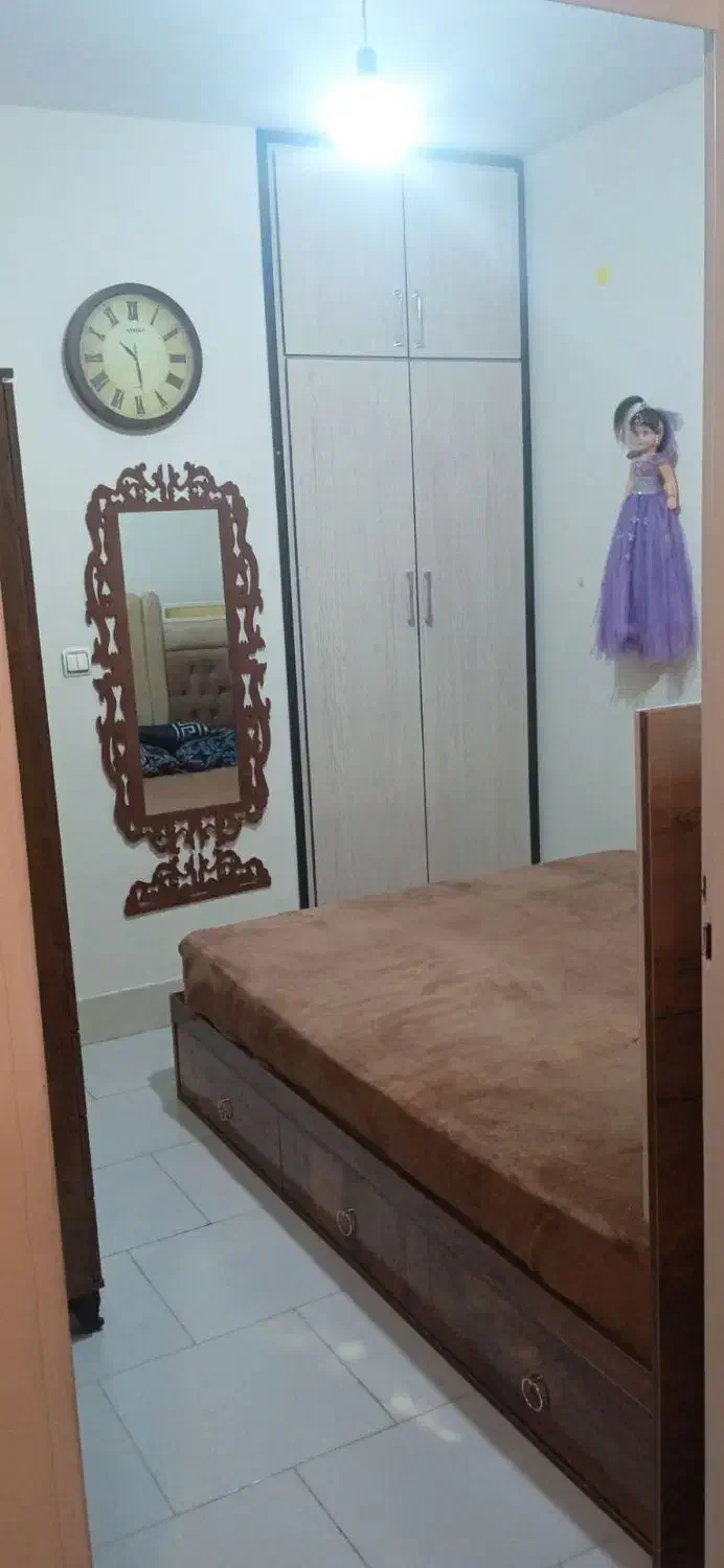 رهن آپارتمان|اجارهٔ آپارتمان|تویسرکان, |دیوار