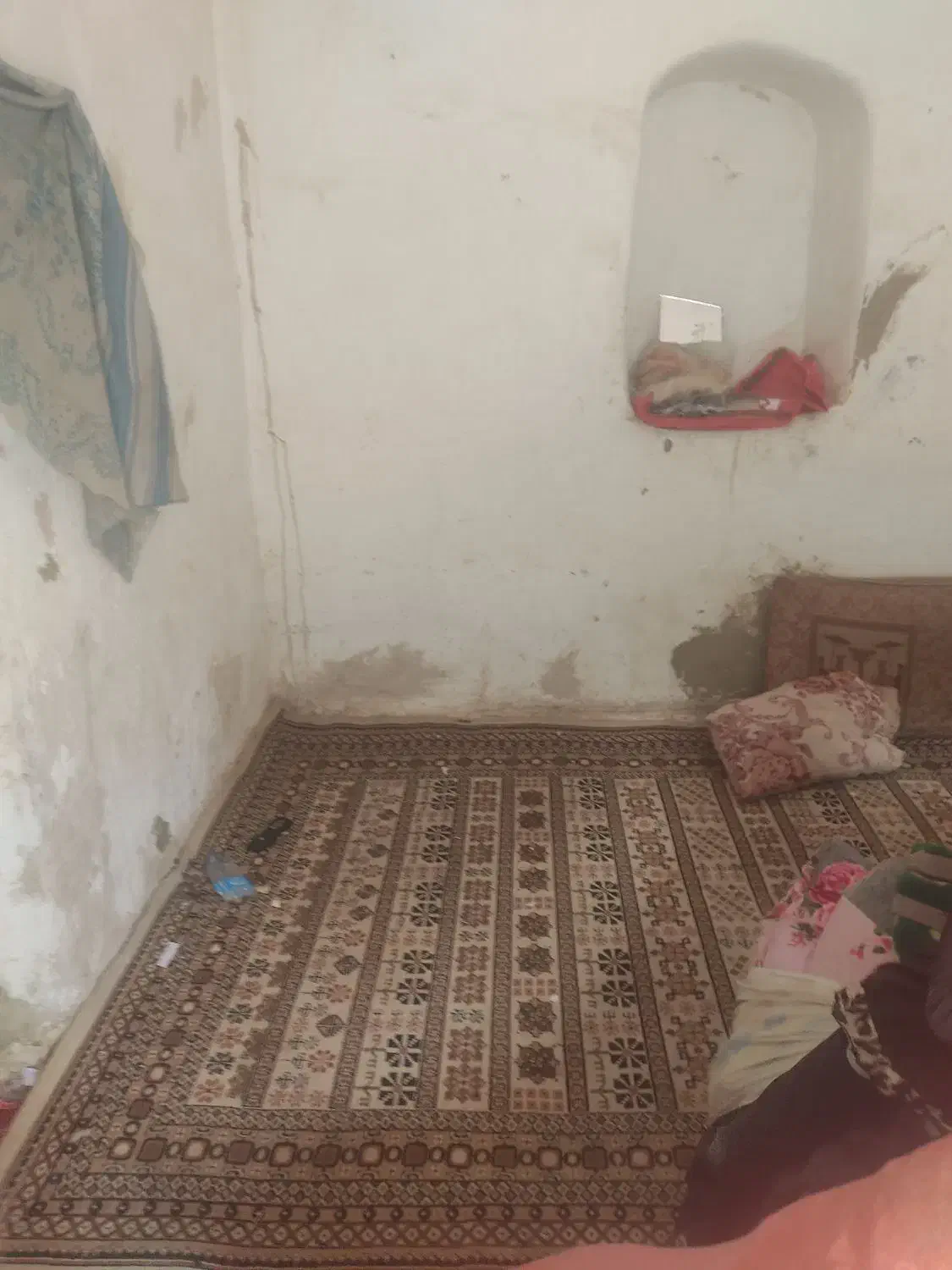 کارگر  ساده|استخدام صنعتی، فنی، مهندسی|زابل, |دیوار