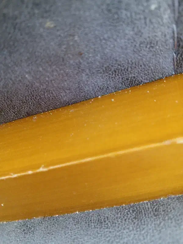 چرخ خیاطی کاریران مدل JASMIN|چرخ خیاطی و ریسندگی|یزد, |دیوار