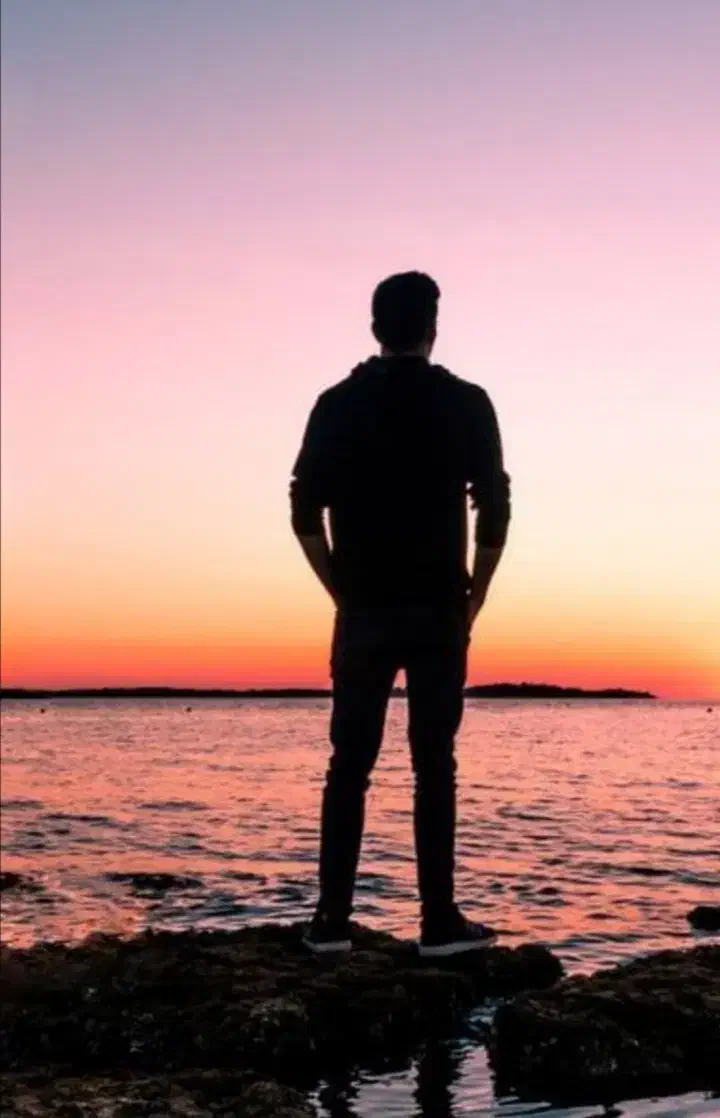 سرپرست کارگاه|استخدام معماری، عمران و ساختمانی|بهبهان, |دیوار