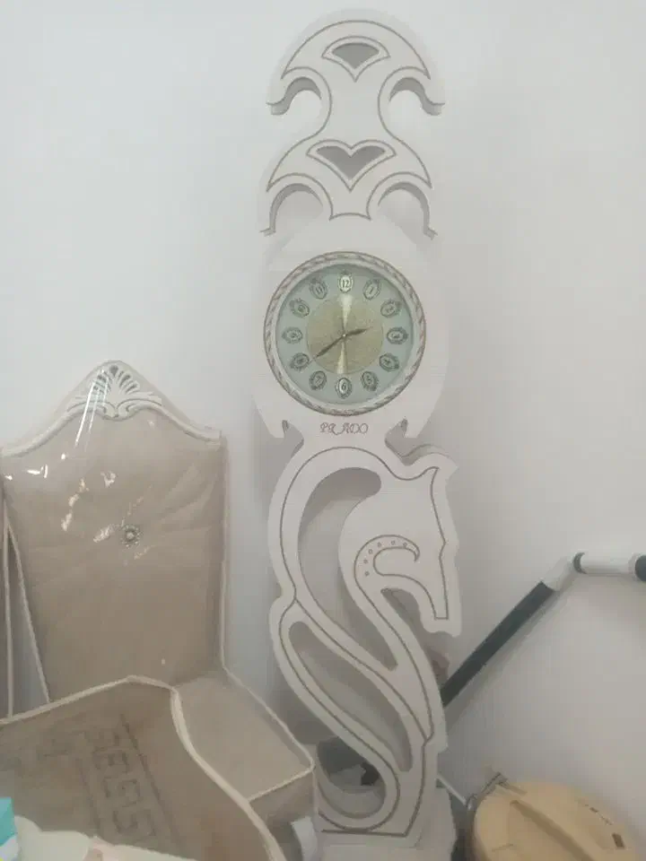 فروش ساعت|ساعت دیواری و تزئینی|رفسنجان, |دیوار