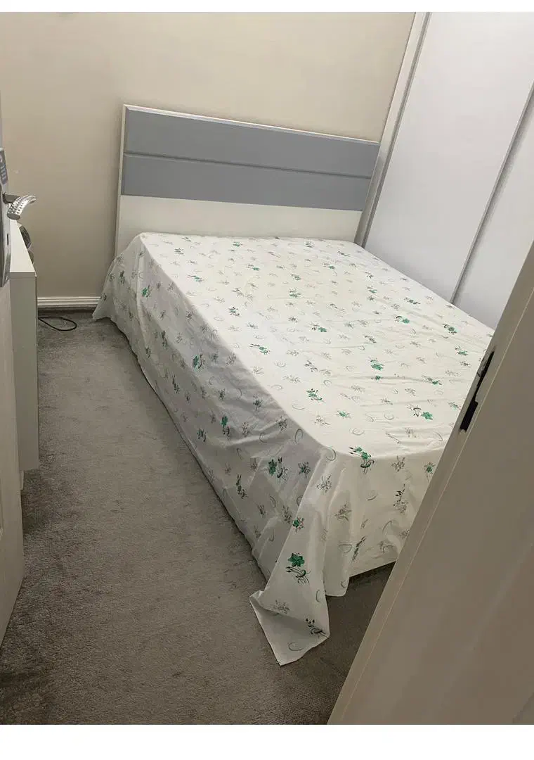 فروش آپارتمان|فروش آپارتمان|تهران, شهرک صادقیه|دیوار