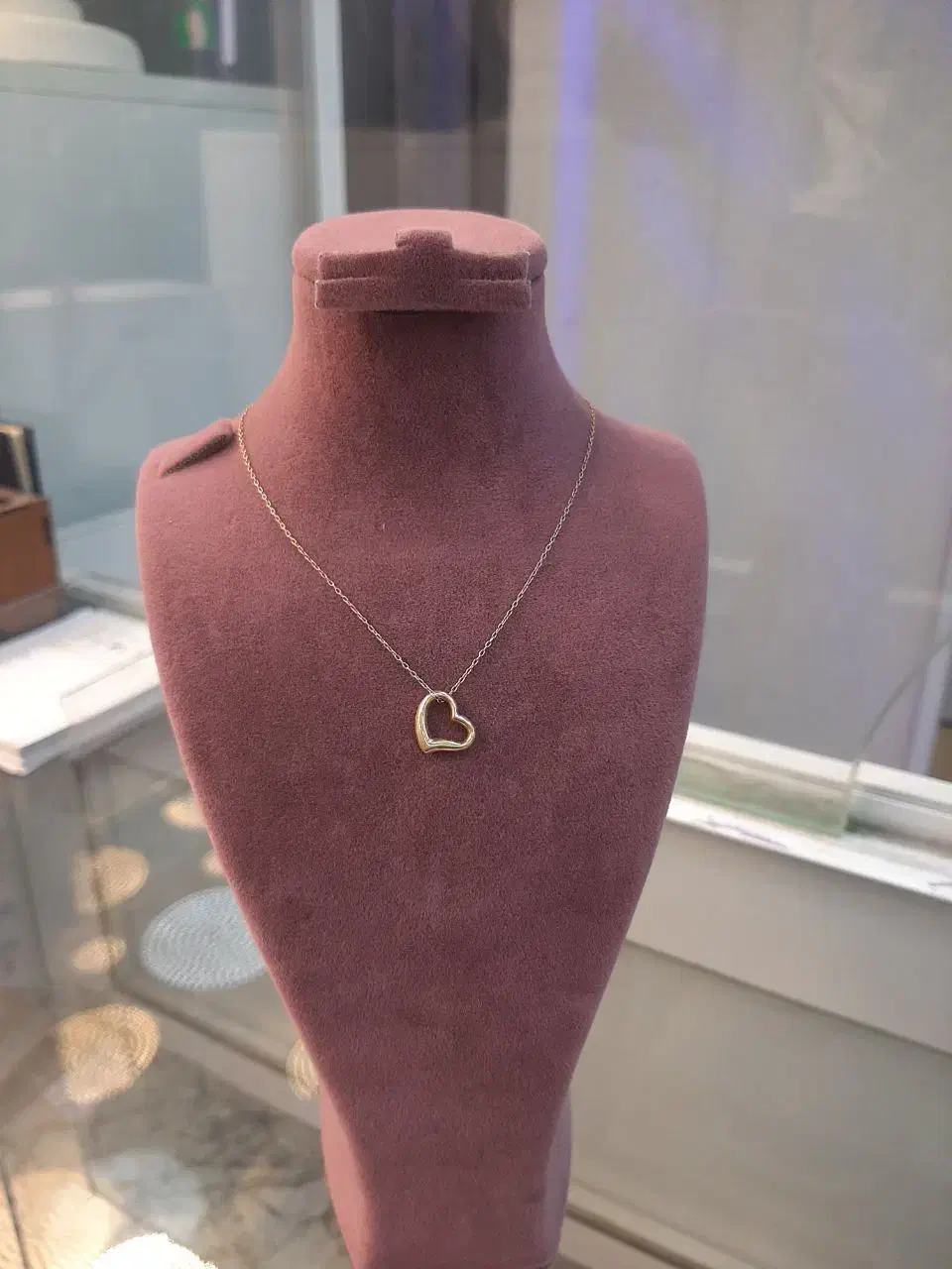 طلا کم اجرت و بدون اجرت|جواهرات|قم, نیروگاه|دیوار