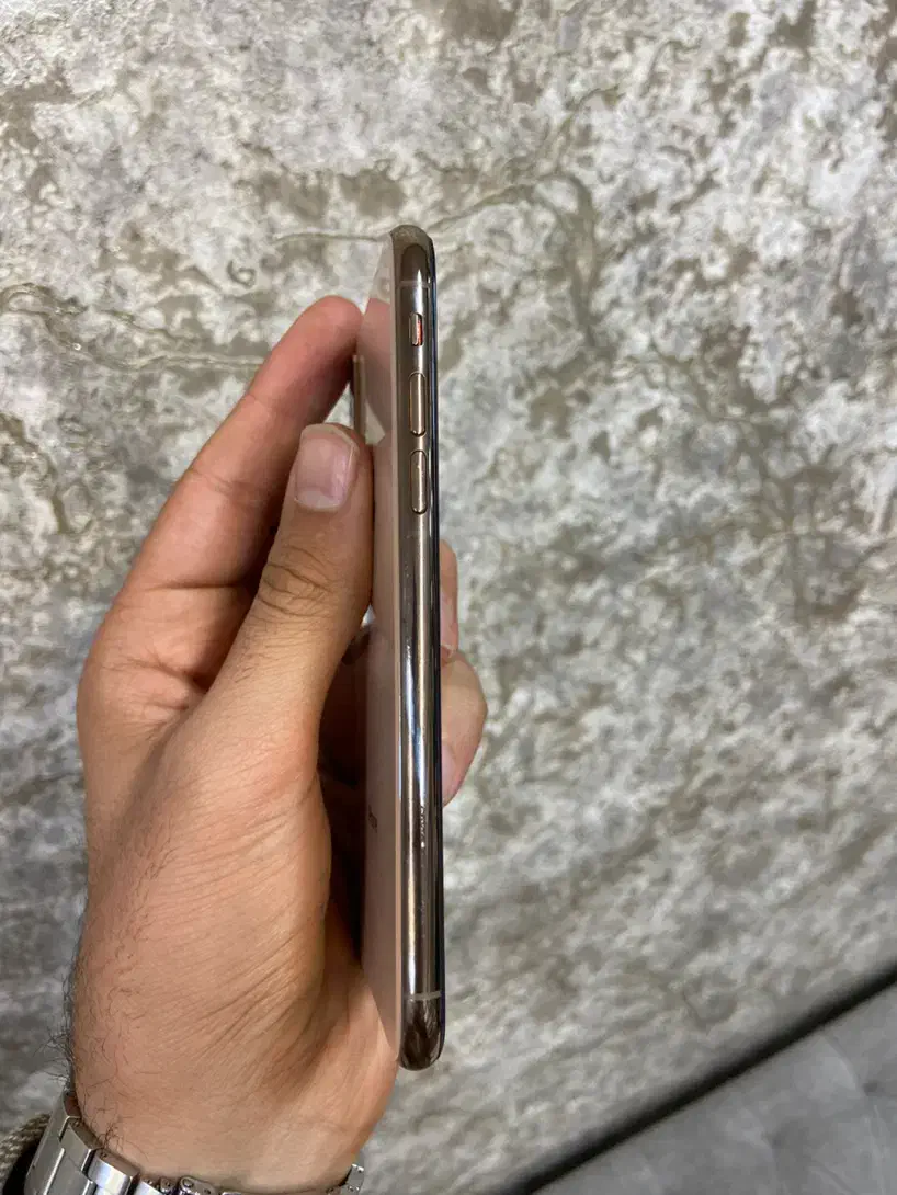 iphone xs 256|موبایل|تبریز, |دیوار