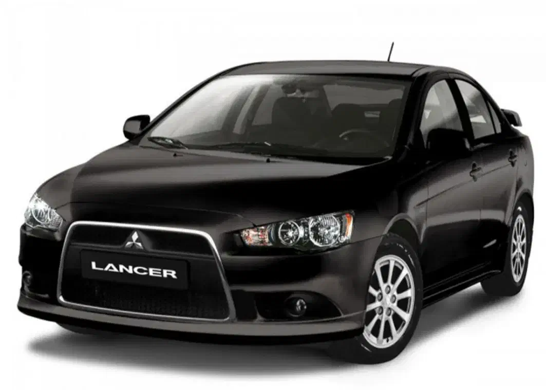 دریافت معاینه فنی بنزینی و چشمی در کمترین زمان|خدمات موتور و ماشین|نسیم‌شهر, |دیوار