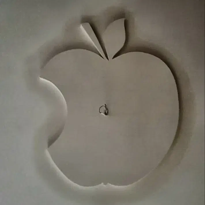 گچکاری.سیمانکاری.کاشیکاری.|خدمات پیشه و مهارت|درگزین, |دیوار