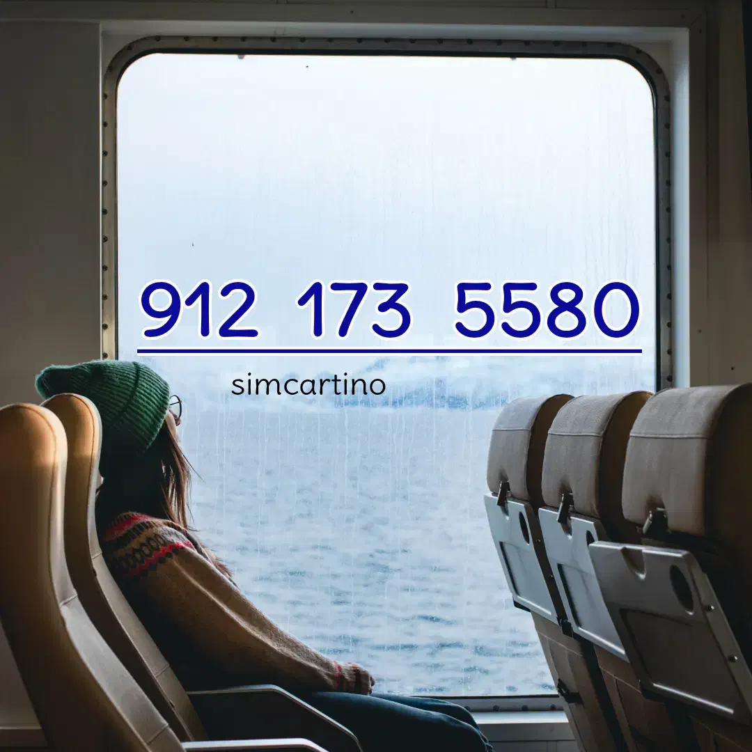 09121735580|سیم‌کارت|شاهرود, |دیوار