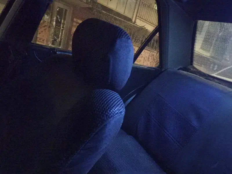 روا|خودرو سواری و وانت|کرج, گلشهر|دیوار