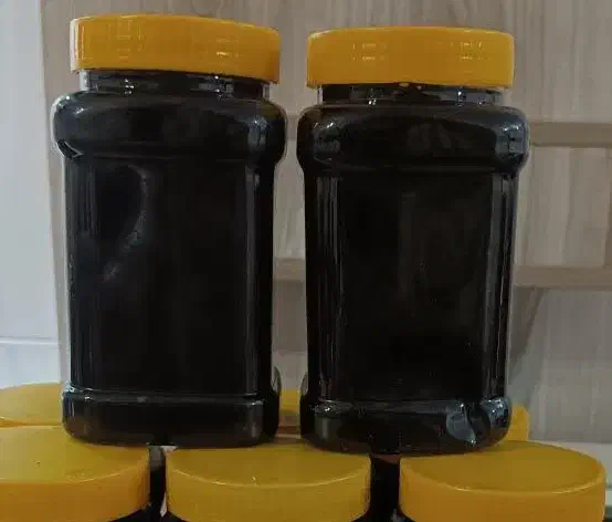 رب انار و شیره انگور|خوردنی و آشامیدنی|پاکدشت, پاکدشت (مامازند)|دیوار