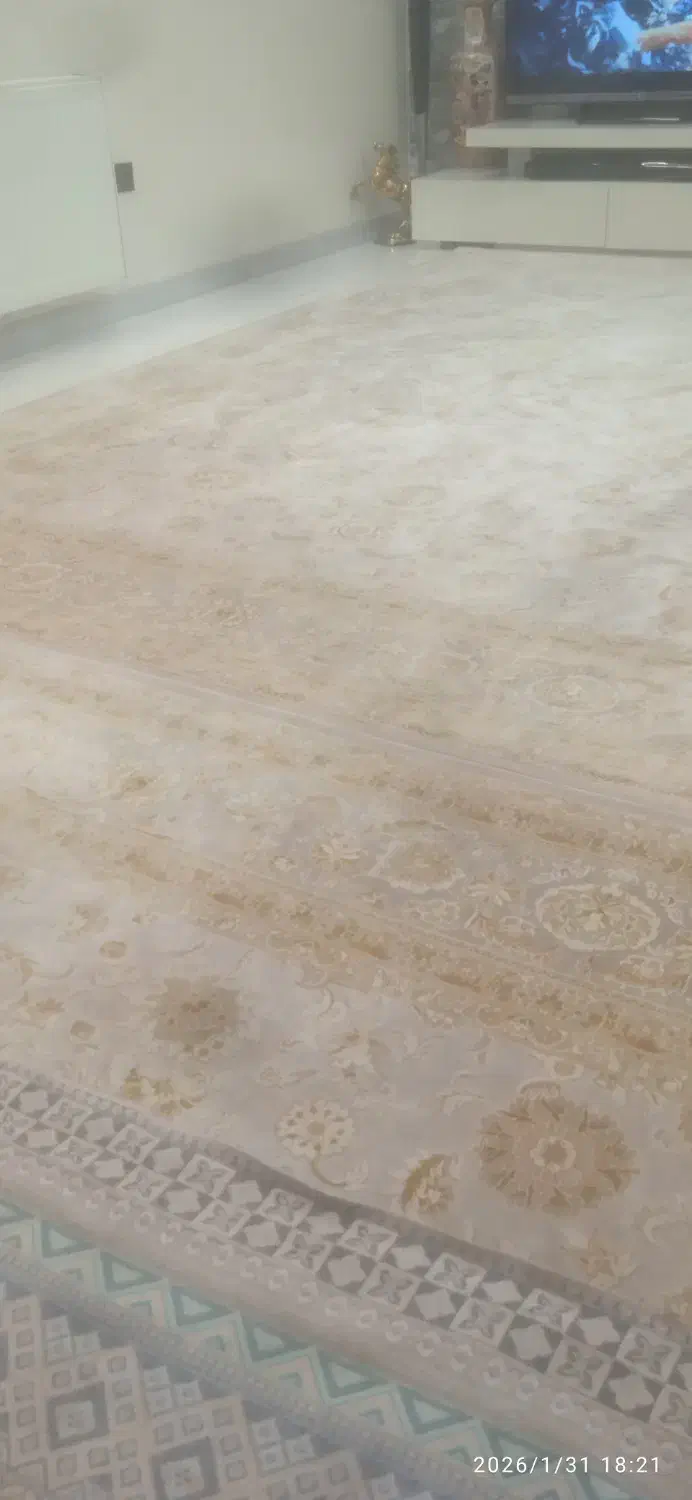 فرش ماشینی|فرش|تهران, خانی‌آباد|دیوار